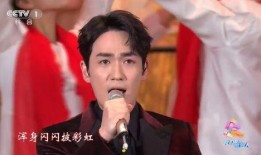 娱乐圈吃瓜人名单,揭秘明星背后的神秘力量