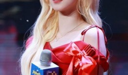 宋雨琦爆料范丞丞白鹿最新消息,神秘恋情引热议