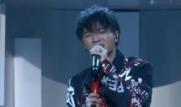 娱乐圈最新爆料华晨宇